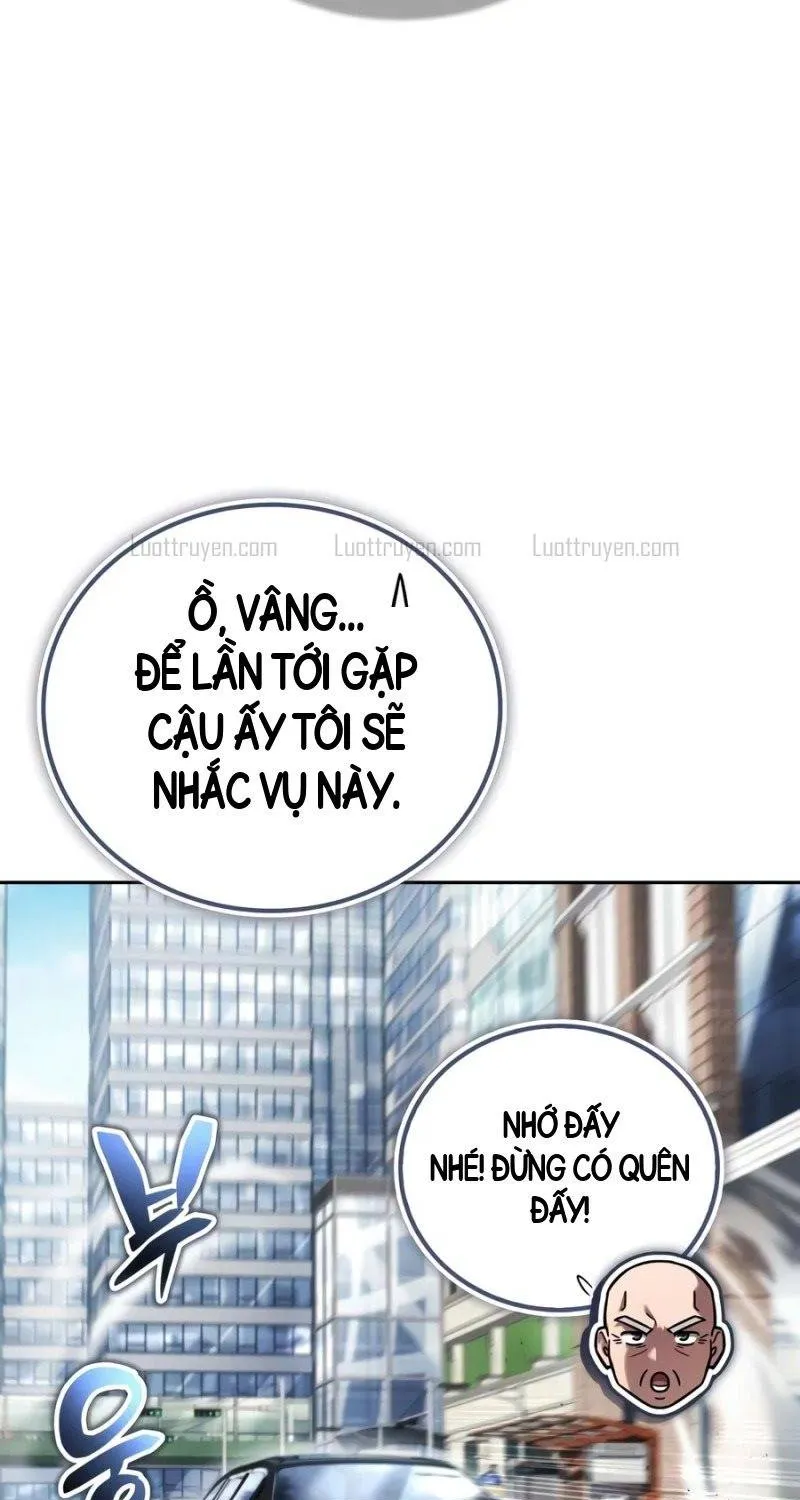 Chiến Lược Công Tháp Của Phế Vật Chap 51 - Next Chap 52