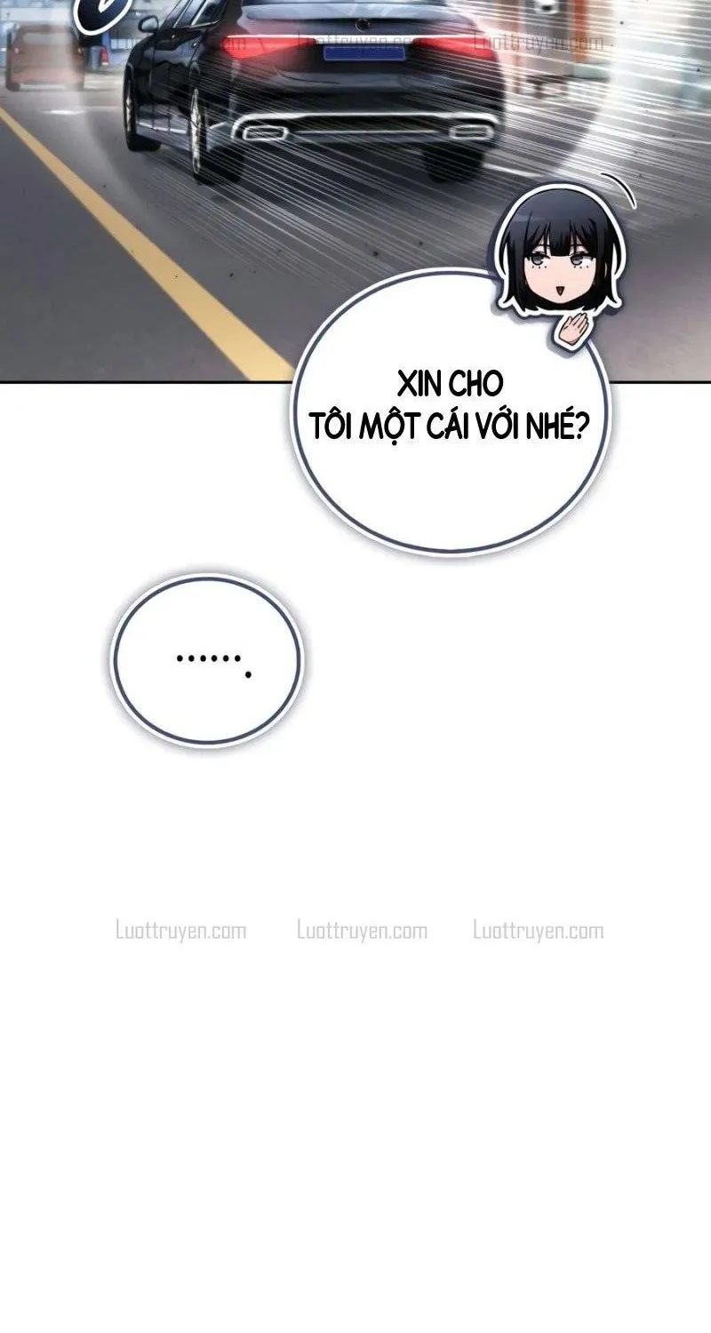 Chiến Lược Công Tháp Của Phế Vật Chap 51 - Next Chap 52