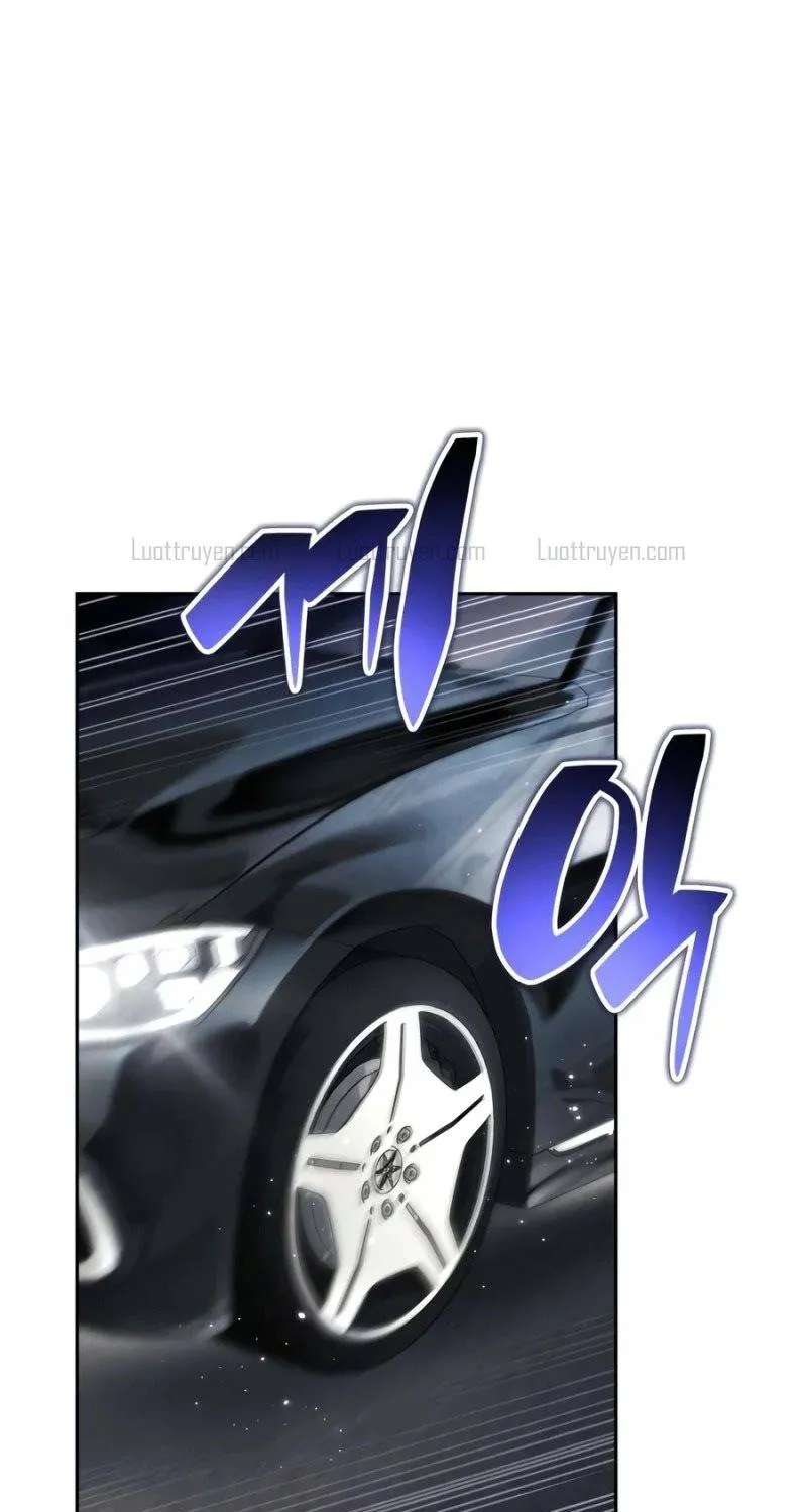 Chiến Lược Công Tháp Của Phế Vật Chap 51 - Next Chap 52