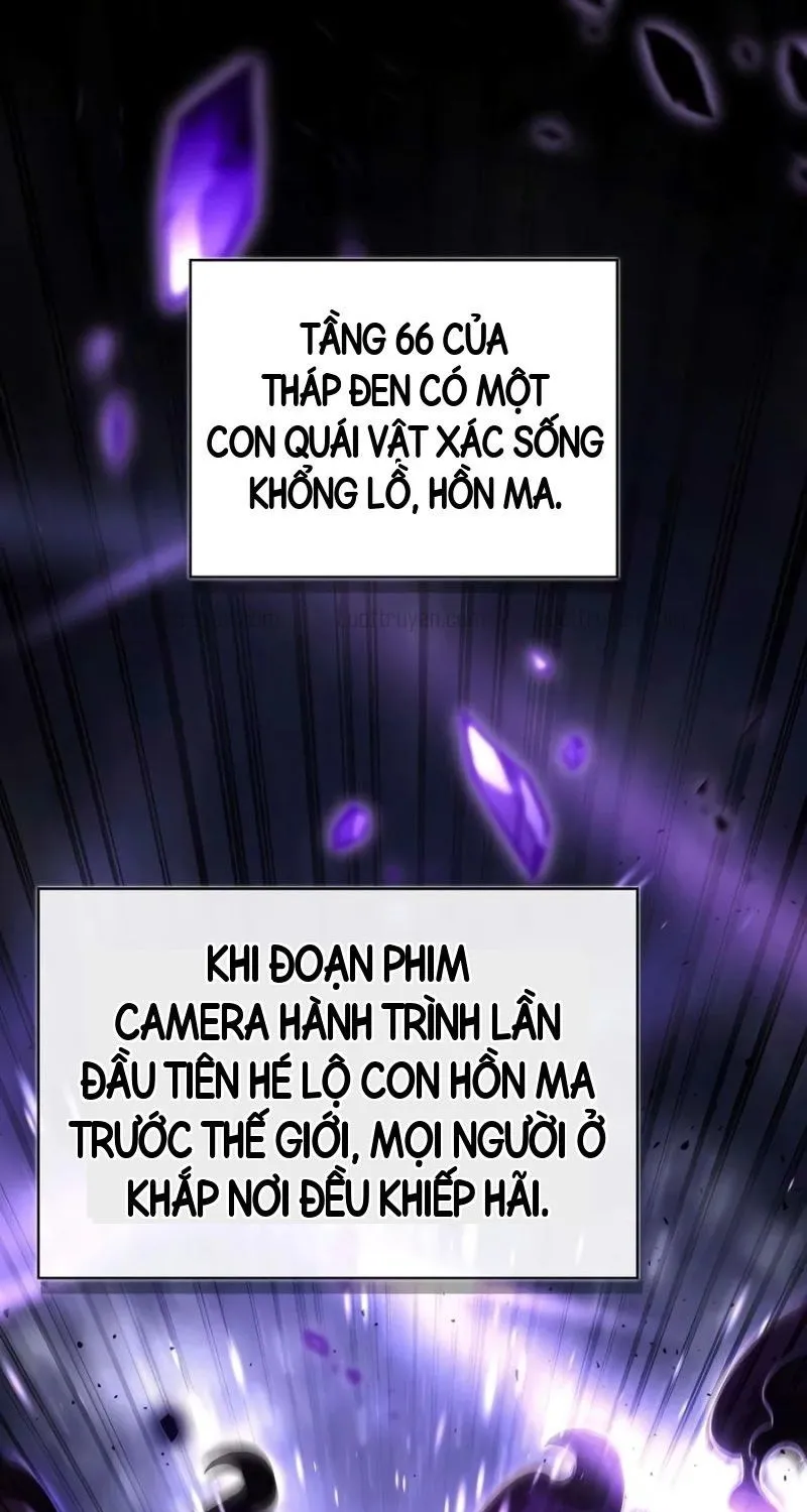 Chiến Lược Công Tháp Của Phế Vật Chap 51 - Next Chap 52