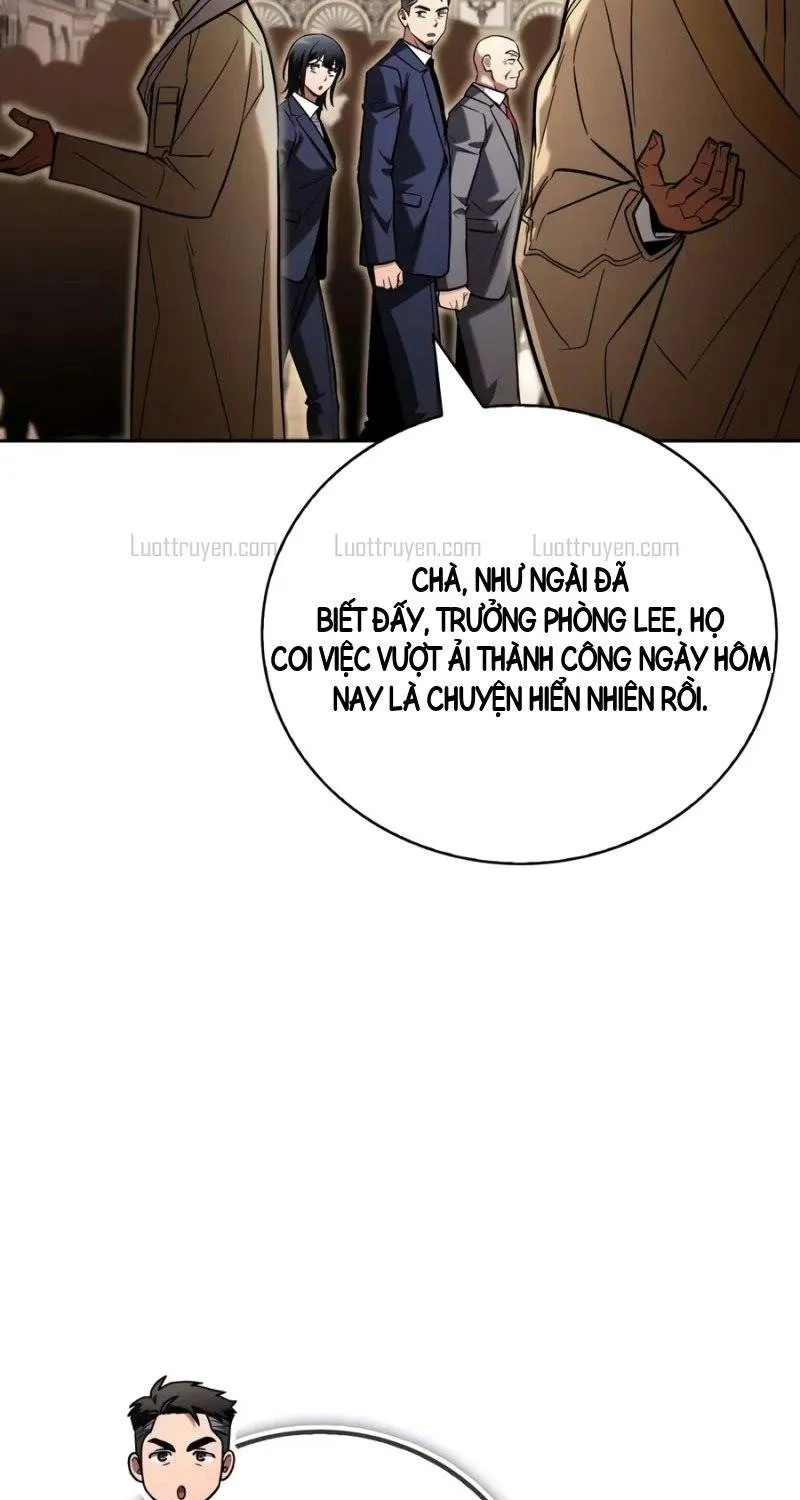 Chiến Lược Công Tháp Của Phế Vật Chap 51 - Next Chap 52