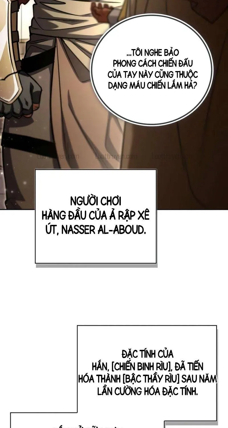 Chiến Lược Công Tháp Của Phế Vật Chap 51 - Next Chap 52