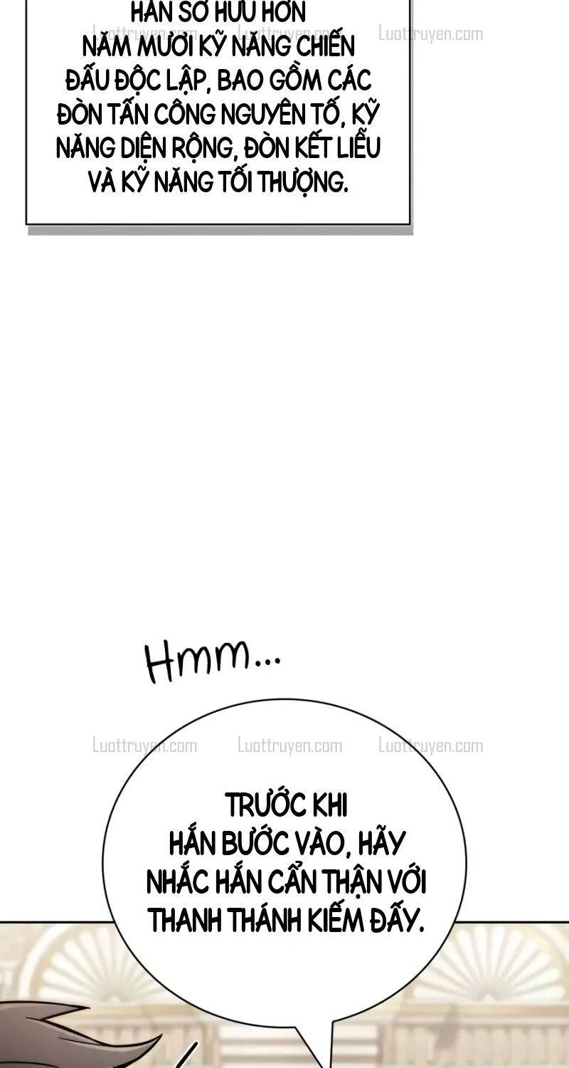 Chiến Lược Công Tháp Của Phế Vật Chap 51 - Next Chap 52