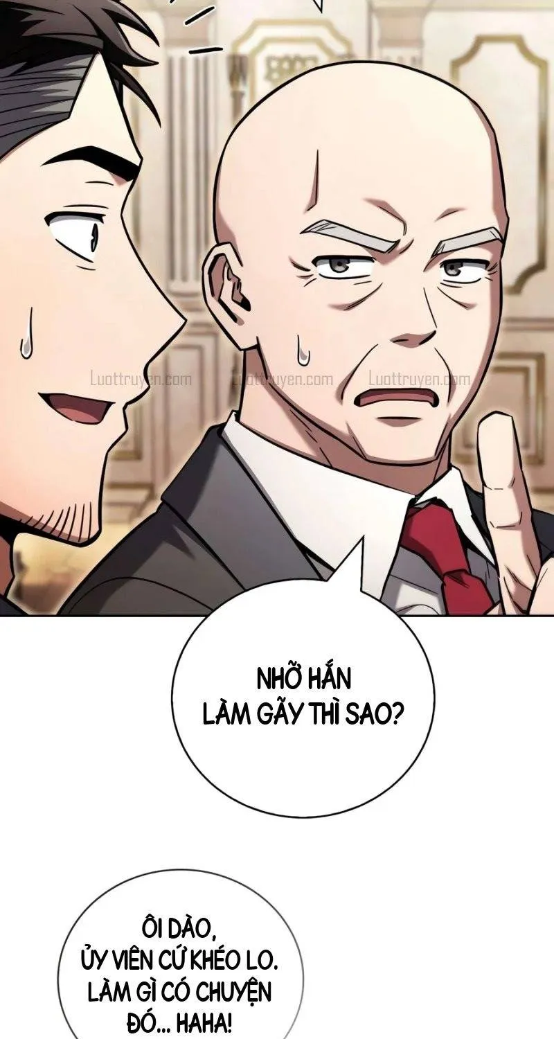 Chiến Lược Công Tháp Của Phế Vật Chap 51 - Next Chap 52