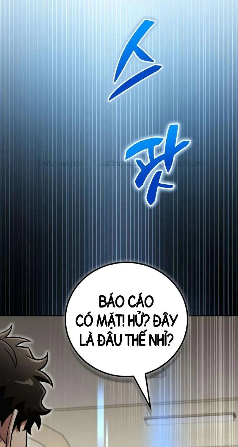 Chiến Lược Công Tháp Của Phế Vật Chap 51 - Next Chap 52