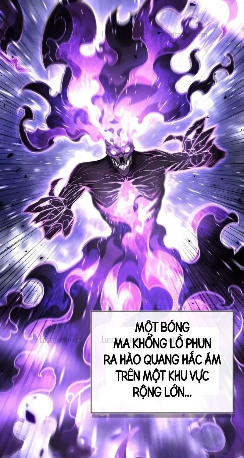 Chiến Lược Công Tháp Của Phế Vật Chap 51 - Next Chap 52