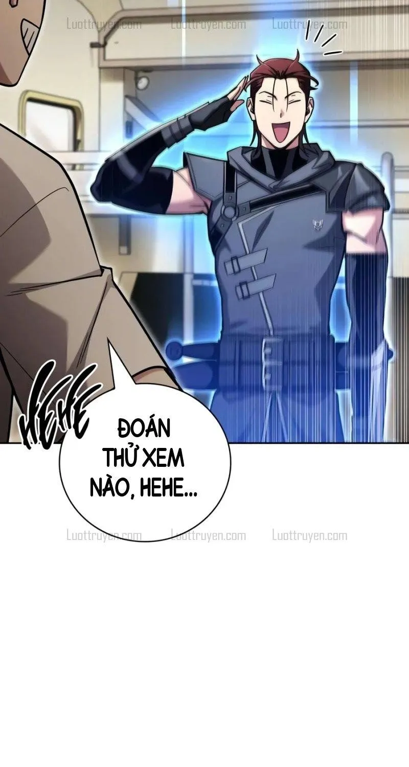 Chiến Lược Công Tháp Của Phế Vật Chap 51 - Next Chap 52