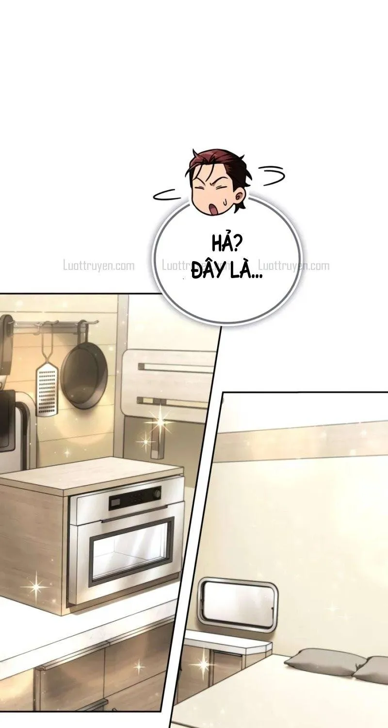 Chiến Lược Công Tháp Của Phế Vật Chap 51 - Next Chap 52