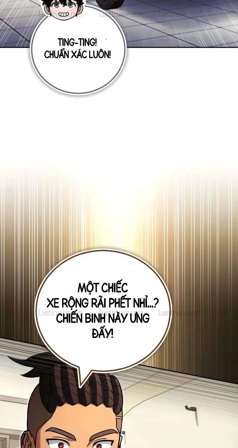 Chiến Lược Công Tháp Của Phế Vật Chap 51 - Next Chap 52