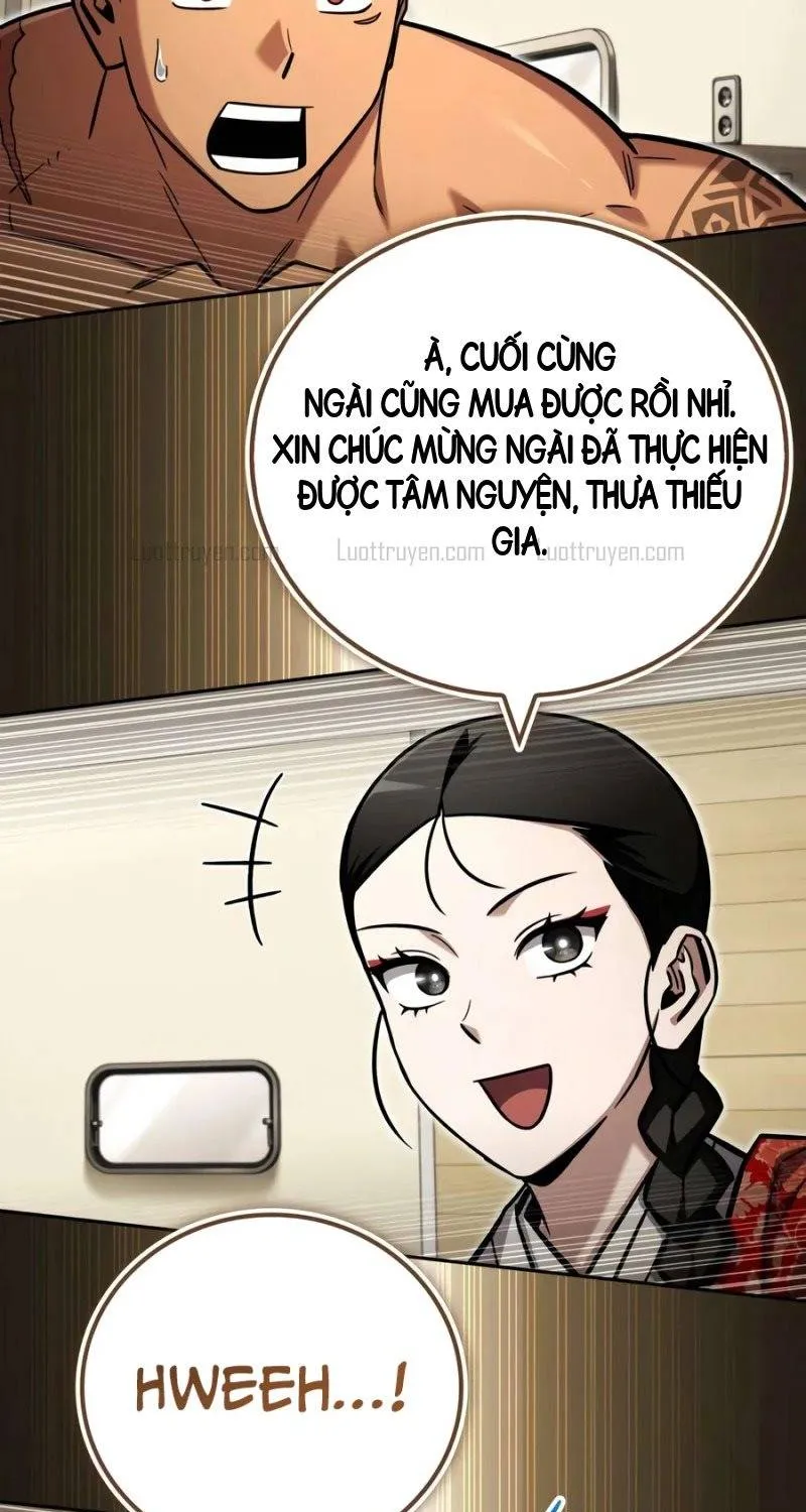 Chiến Lược Công Tháp Của Phế Vật Chap 51 - Next Chap 52