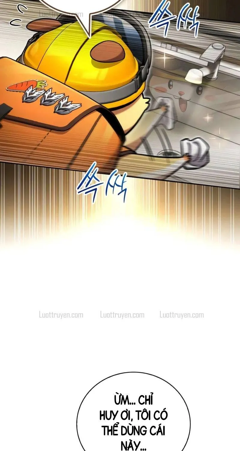 Chiến Lược Công Tháp Của Phế Vật Chap 51 - Next Chap 52