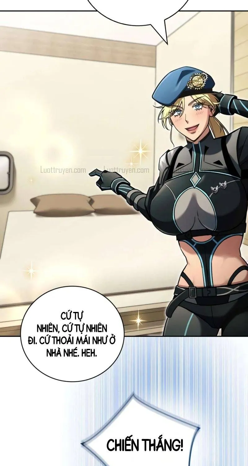 Chiến Lược Công Tháp Của Phế Vật Chap 51 - Next Chap 52