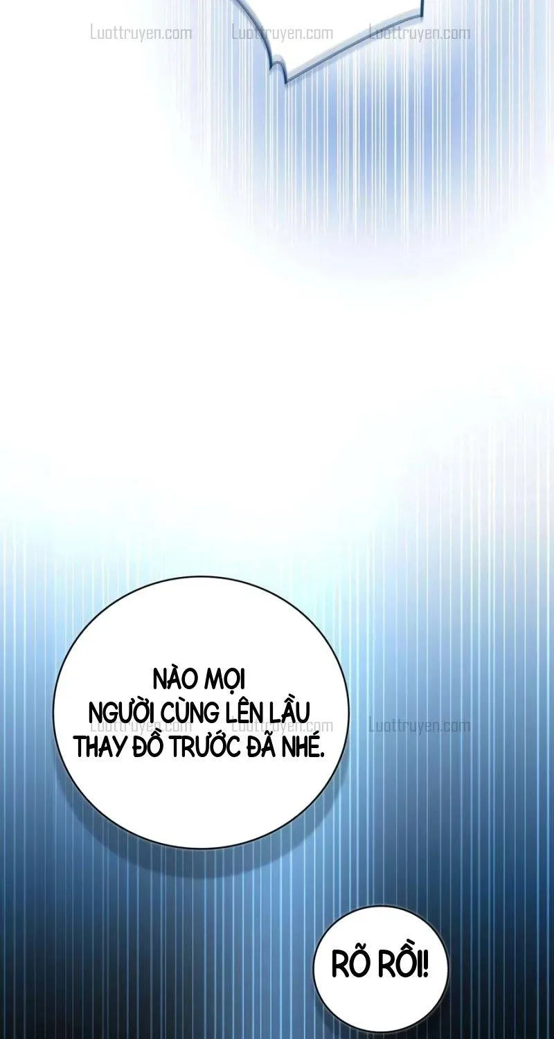 Chiến Lược Công Tháp Của Phế Vật Chap 51 - Next Chap 52