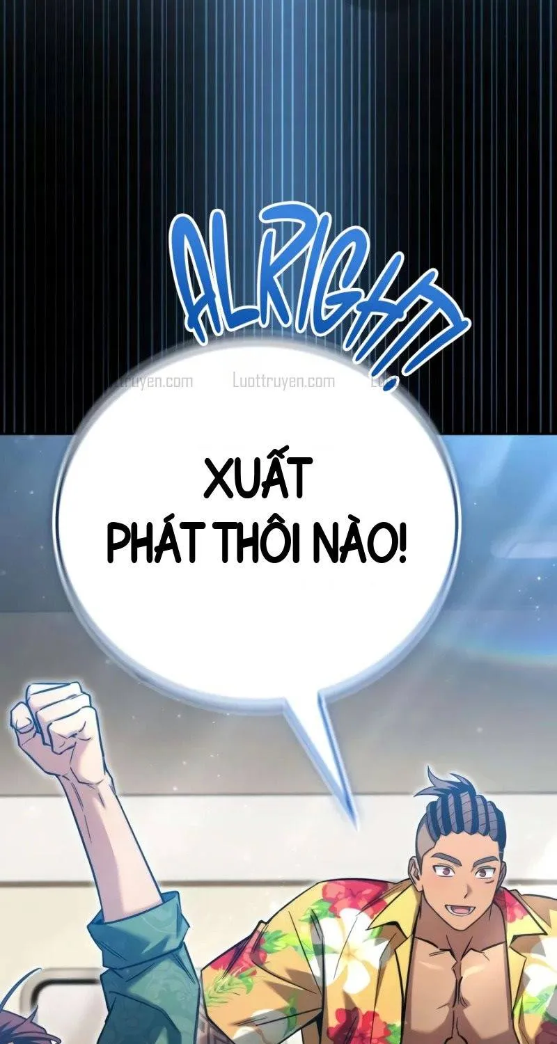 Chiến Lược Công Tháp Của Phế Vật Chap 51 - Next Chap 52