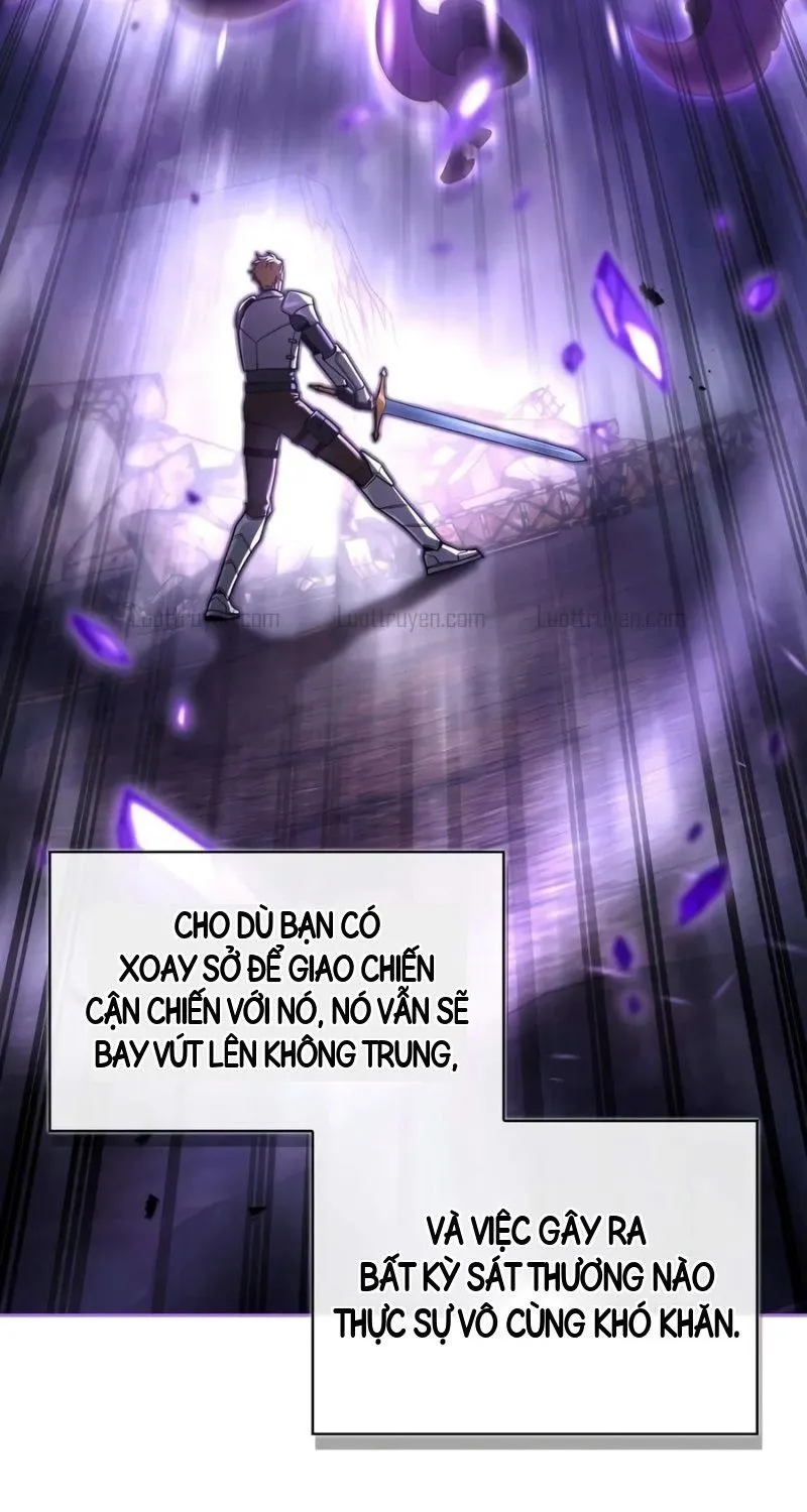 Chiến Lược Công Tháp Của Phế Vật Chap 51 - Next Chap 52