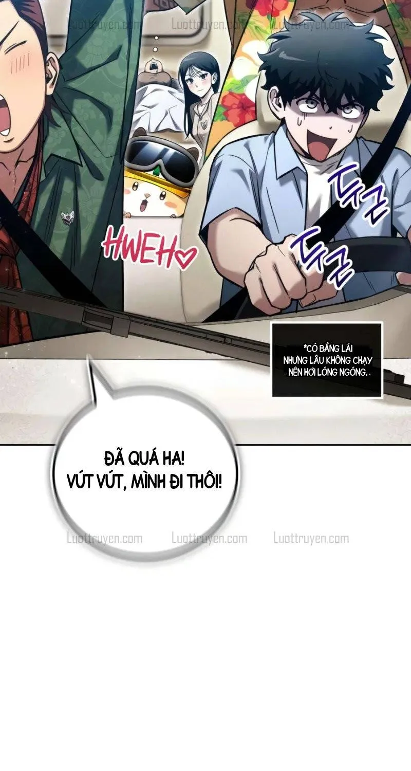 Chiến Lược Công Tháp Của Phế Vật Chap 51 - Next Chap 52