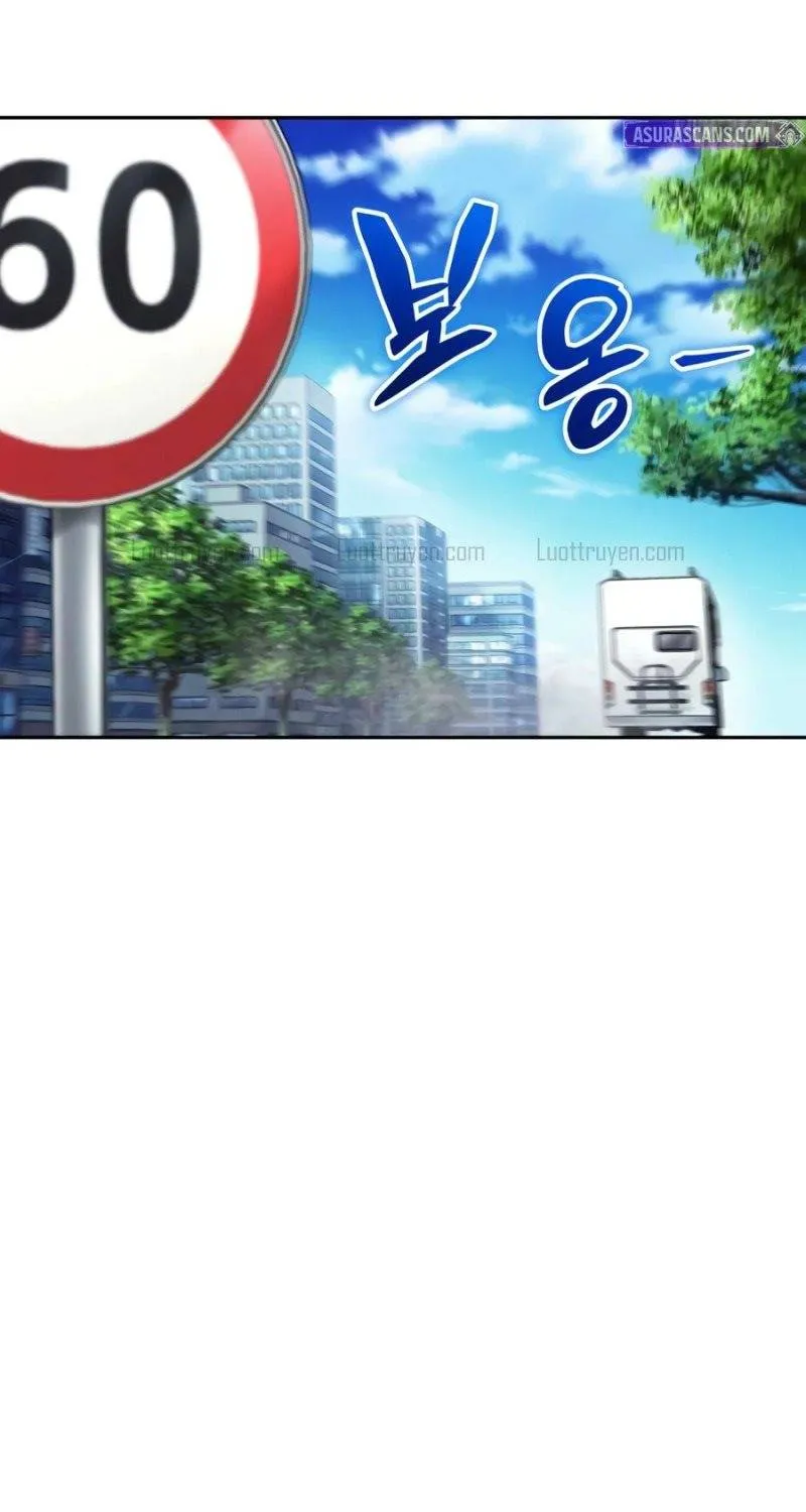 Chiến Lược Công Tháp Của Phế Vật Chap 51 - Next Chap 52