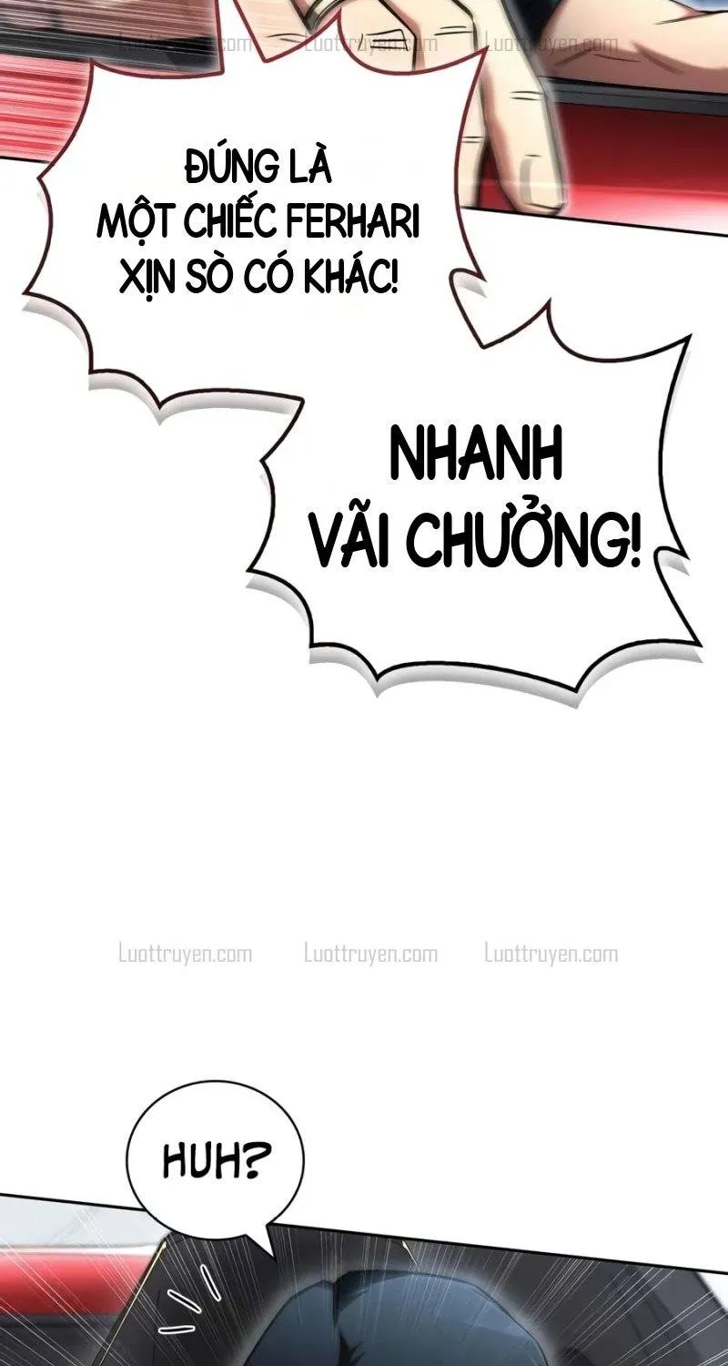 Chiến Lược Công Tháp Của Phế Vật Chap 51 - Next Chap 52