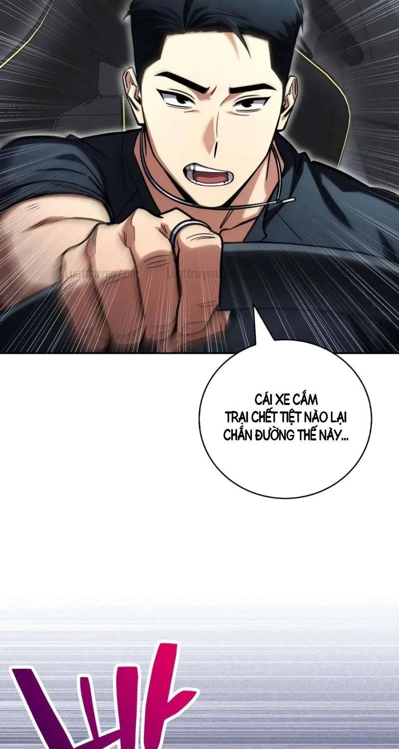 Chiến Lược Công Tháp Của Phế Vật Chap 51 - Next Chap 52