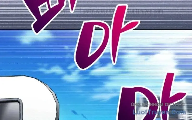 Chiến Lược Công Tháp Của Phế Vật Chap 51 - Next Chap 52