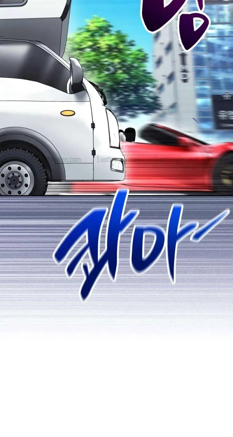 Chiến Lược Công Tháp Của Phế Vật Chap 51 - Next Chap 52