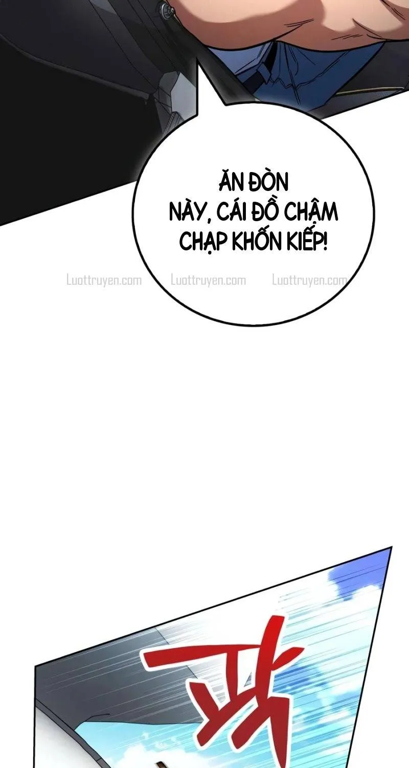 Chiến Lược Công Tháp Của Phế Vật Chap 51 - Next Chap 52