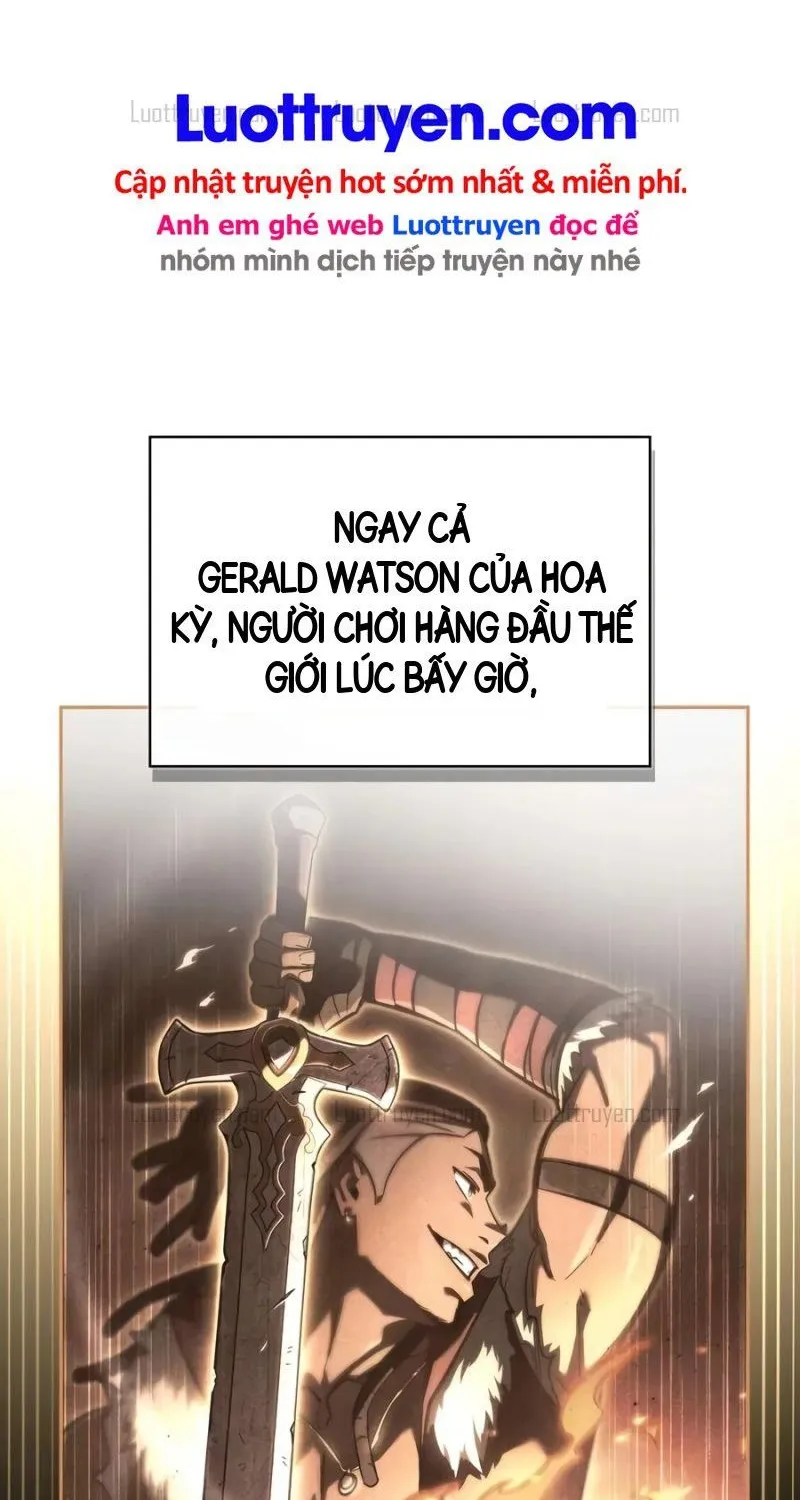 Chiến Lược Công Tháp Của Phế Vật Chap 51 - Next Chap 52