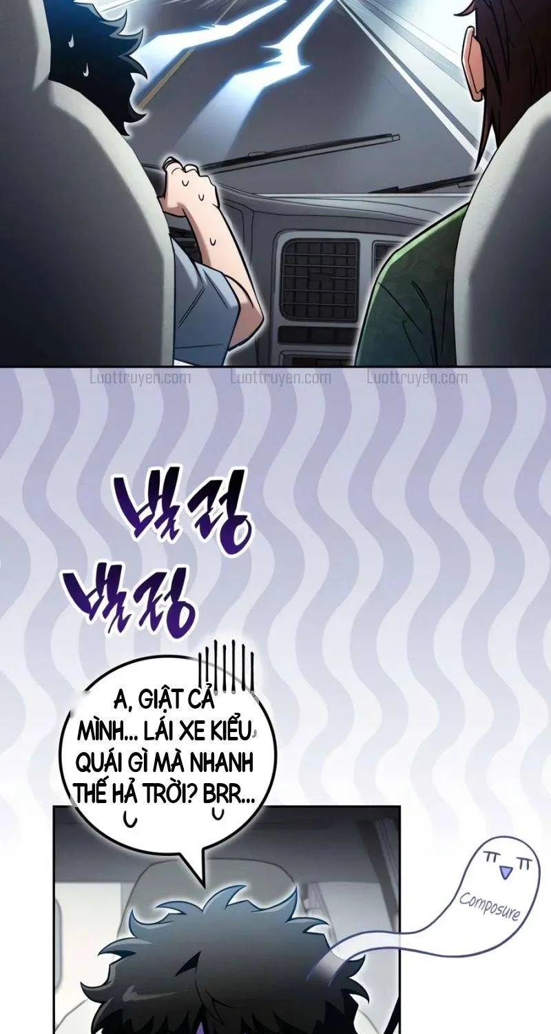 Chiến Lược Công Tháp Của Phế Vật Chap 51 - Next Chap 52