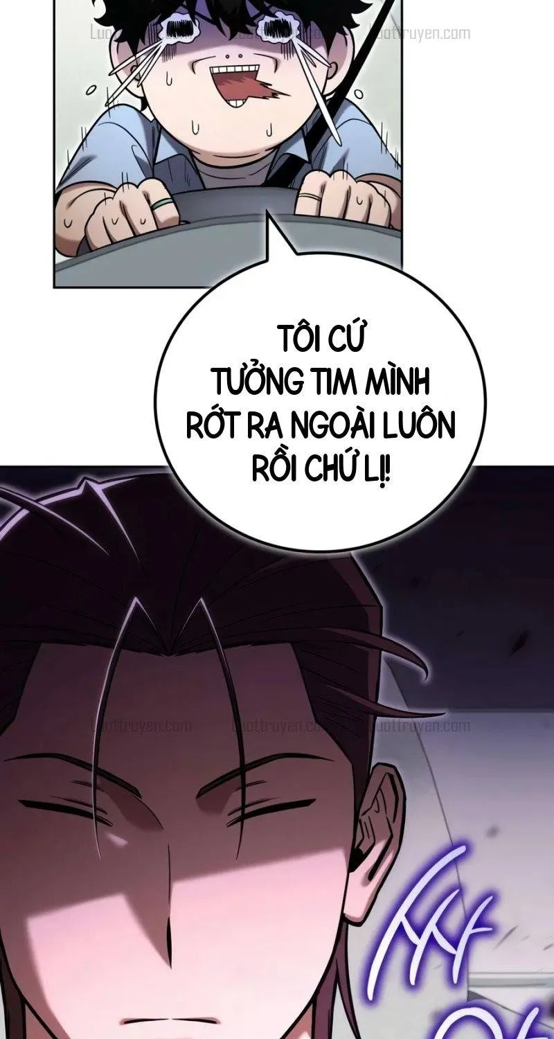 Chiến Lược Công Tháp Của Phế Vật Chap 51 - Next Chap 52