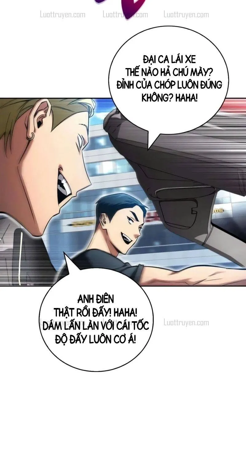 Chiến Lược Công Tháp Của Phế Vật Chap 51 - Next Chap 52