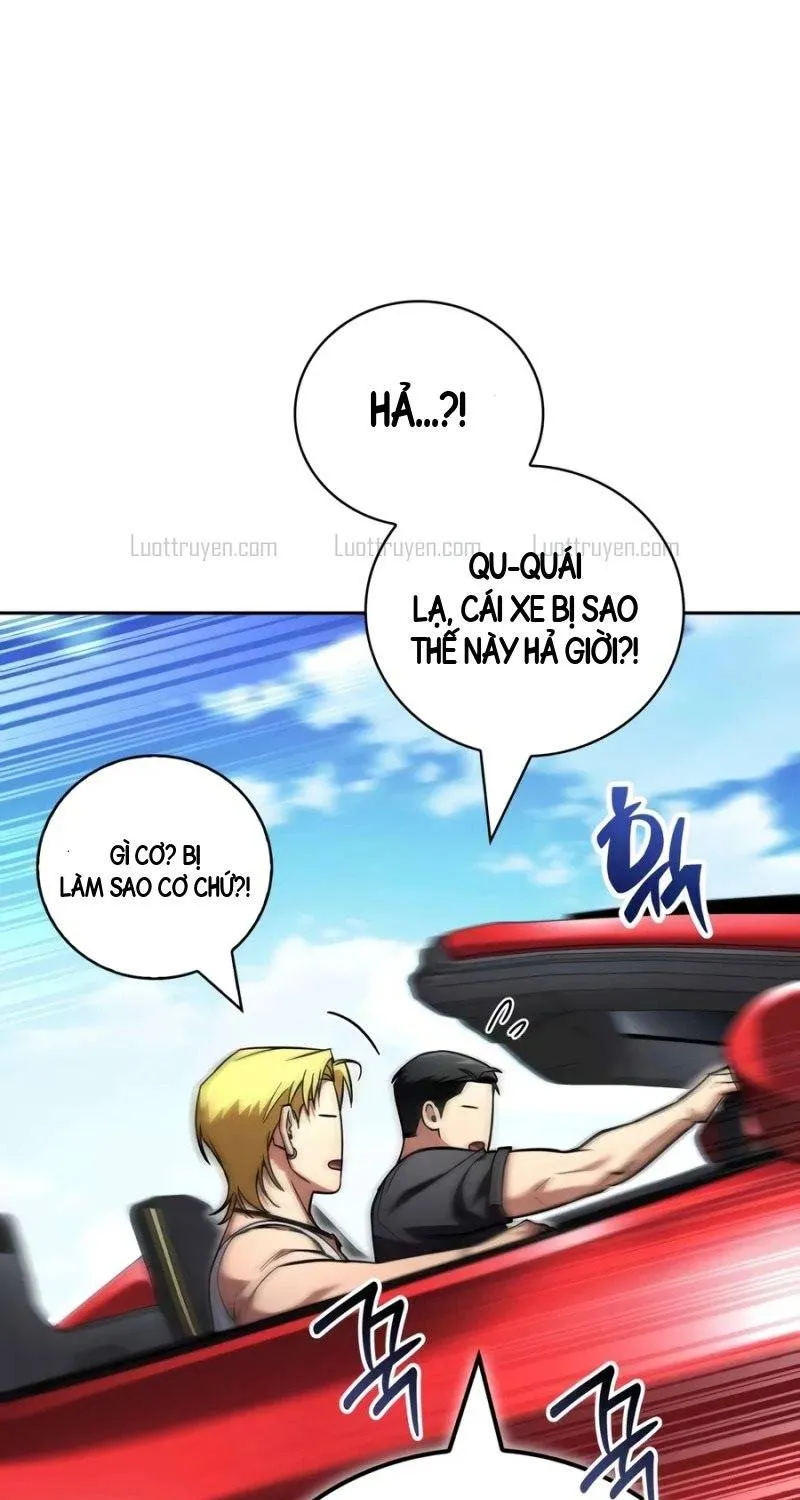 Chiến Lược Công Tháp Của Phế Vật Chap 51 - Next Chap 52