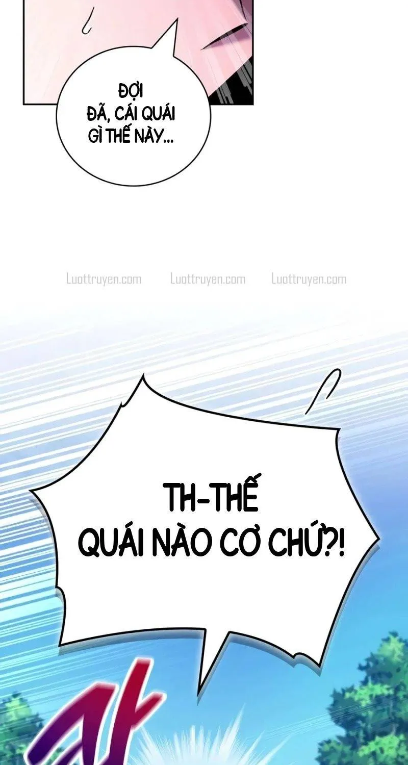 Chiến Lược Công Tháp Của Phế Vật Chap 51 - Next Chap 52