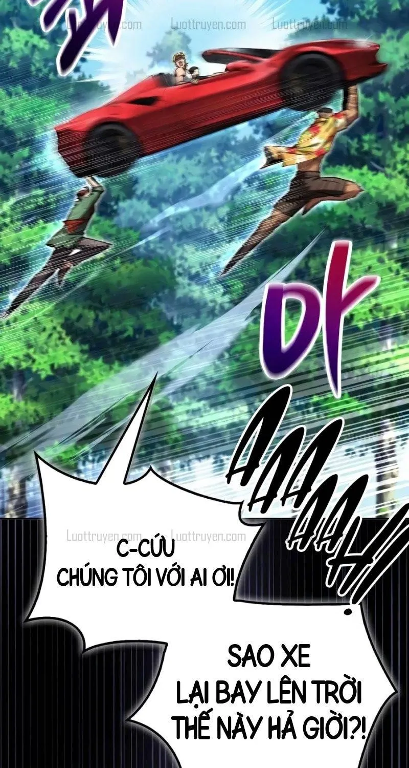 Chiến Lược Công Tháp Của Phế Vật Chap 51 - Next Chap 52