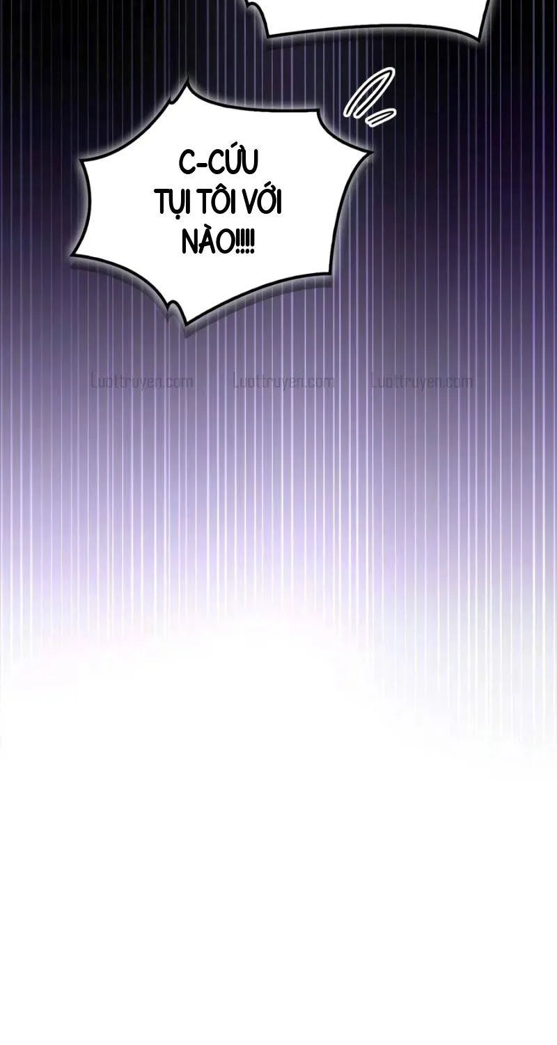 Chiến Lược Công Tháp Của Phế Vật Chap 51 - Next Chap 52