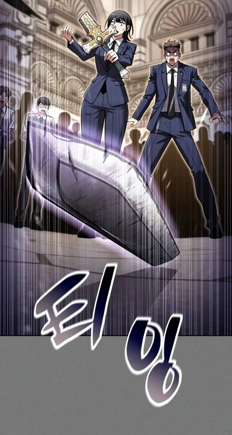 Chiến Lược Công Tháp Của Phế Vật Chap 52 - Next Chap 53