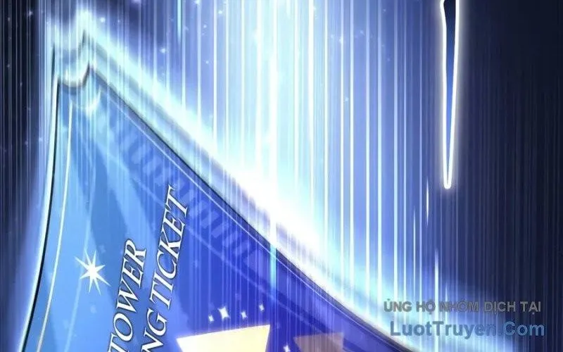 Chiến Lược Công Tháp Của Phế Vật Chap 52 - Next Chap 53