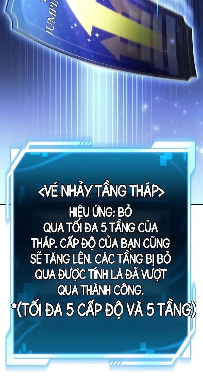 Chiến Lược Công Tháp Của Phế Vật Chap 52 - Next Chap 53
