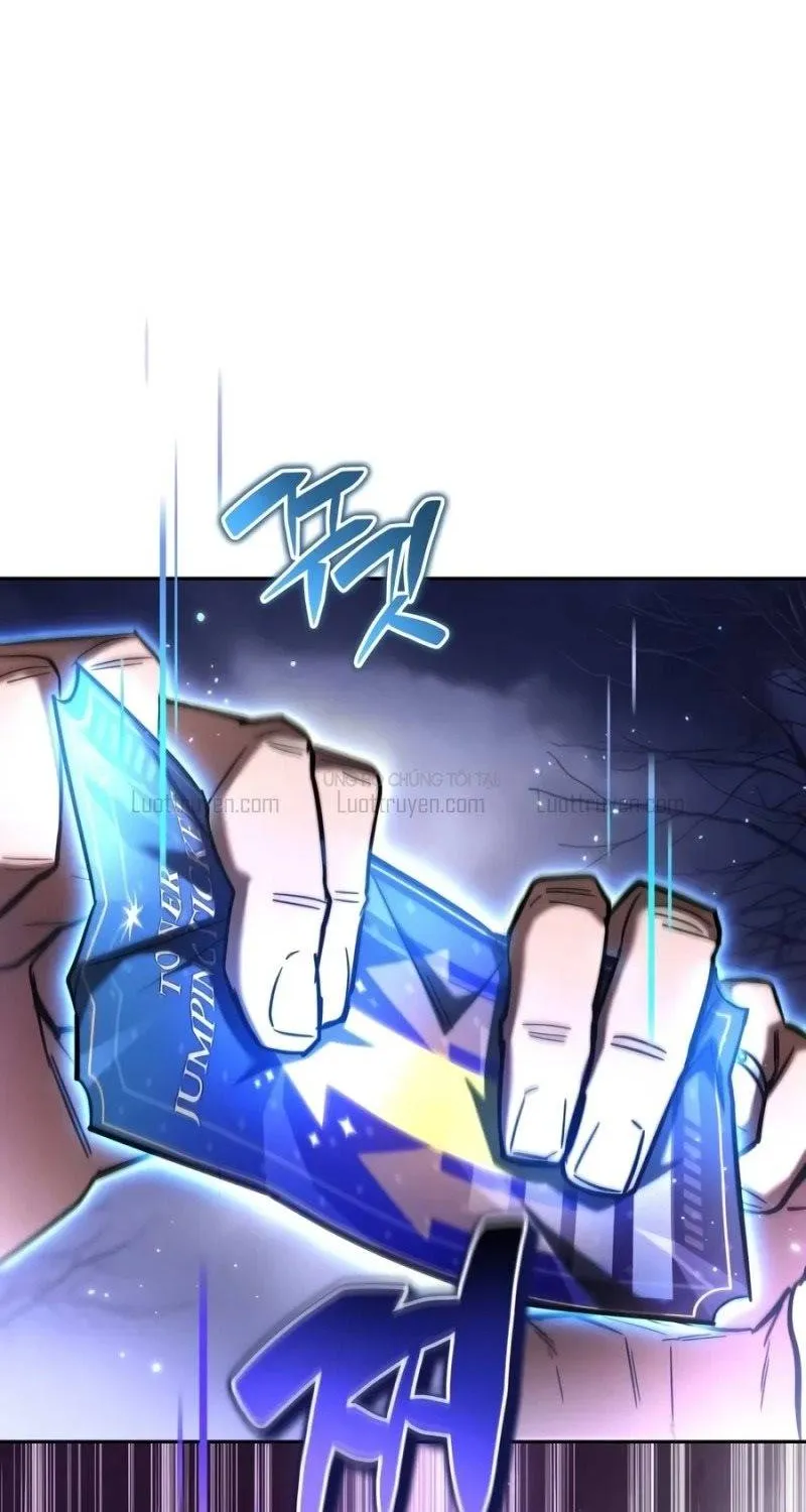 Chiến Lược Công Tháp Của Phế Vật Chap 52 - Next Chap 53