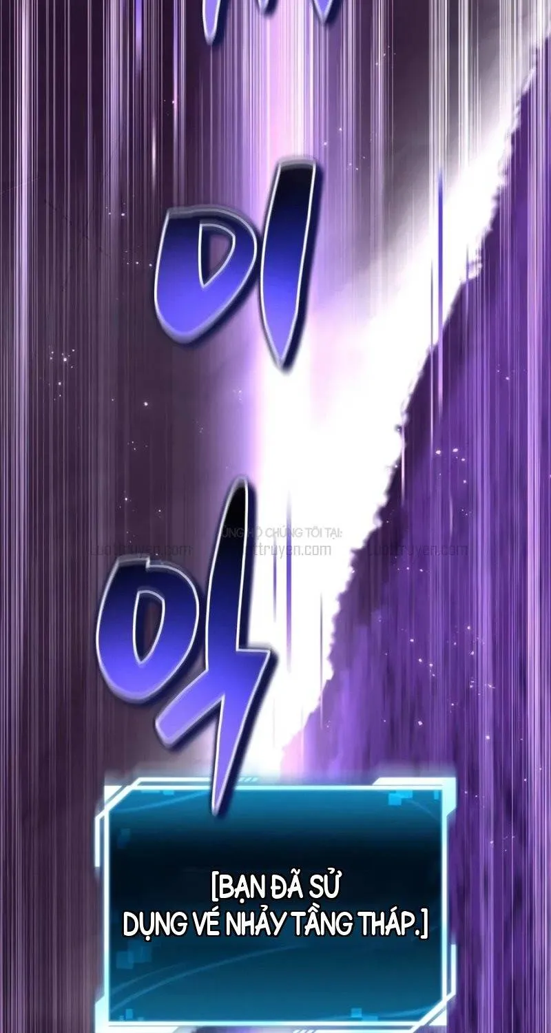 Chiến Lược Công Tháp Của Phế Vật Chap 52 - Next Chap 53