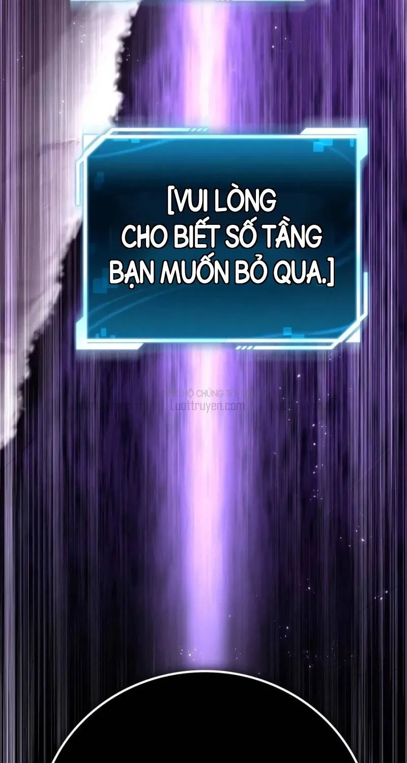 Chiến Lược Công Tháp Của Phế Vật Chap 52 - Next Chap 53