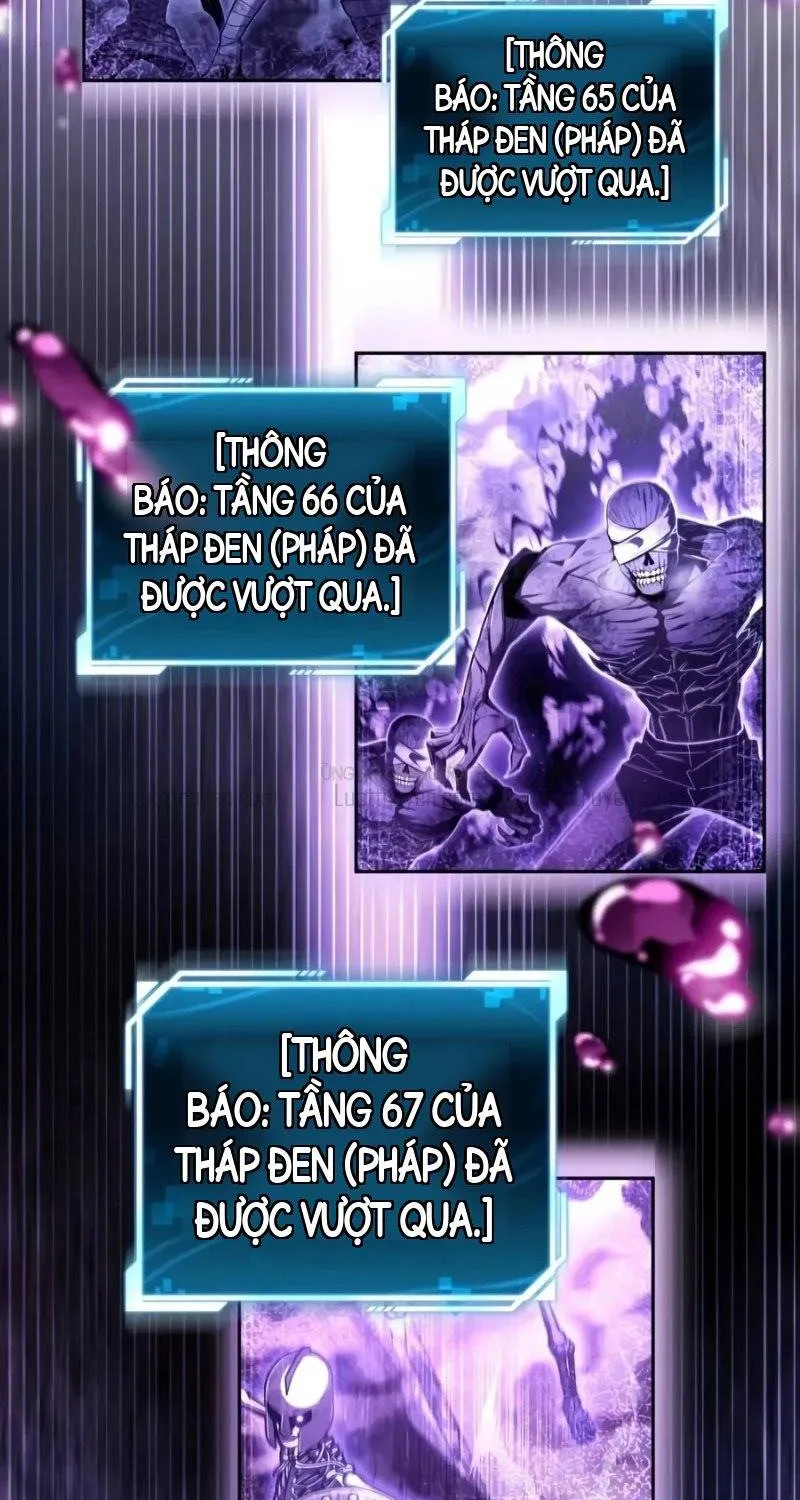 Chiến Lược Công Tháp Của Phế Vật Chap 52 - Next Chap 53