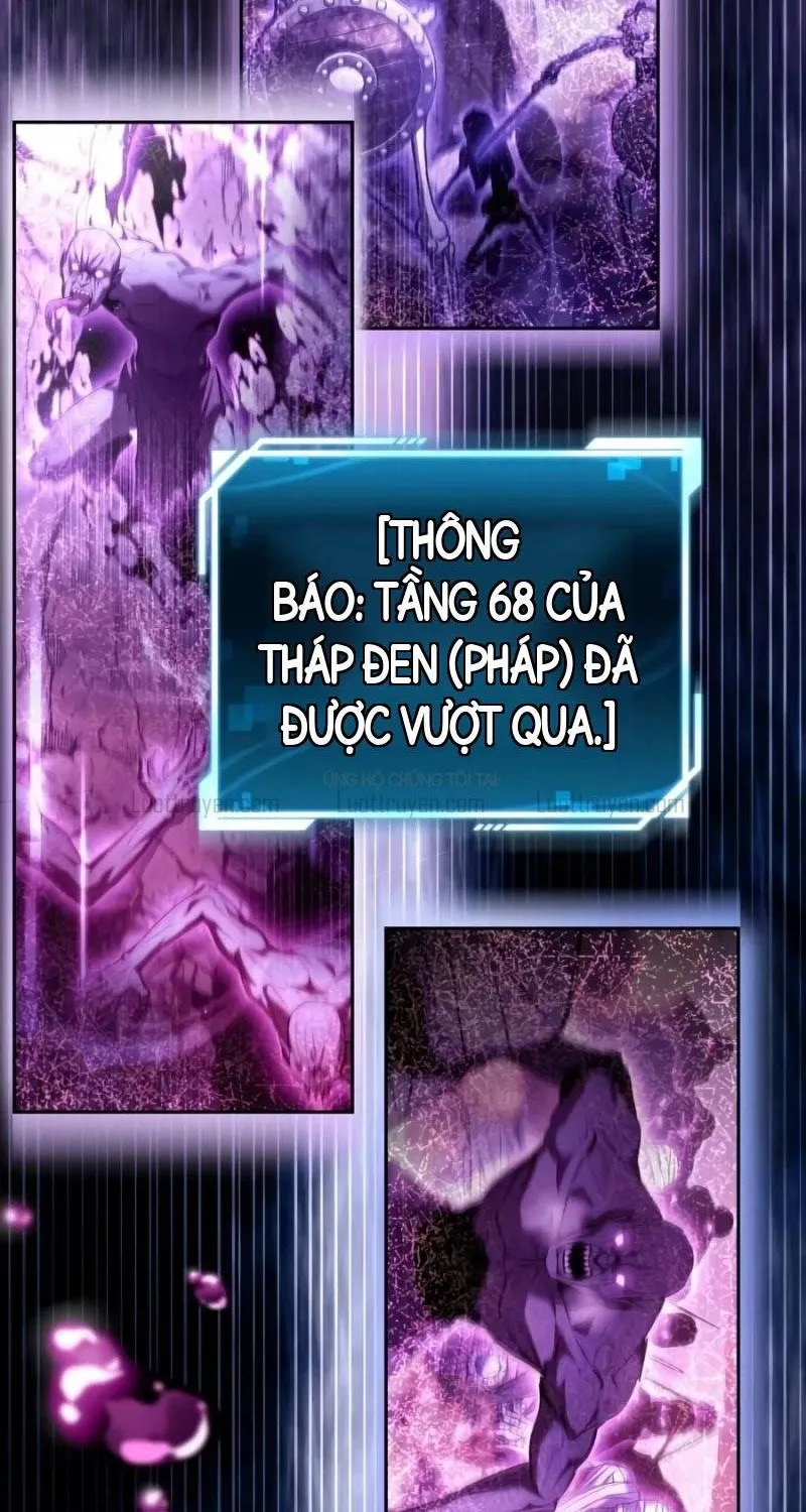 Chiến Lược Công Tháp Của Phế Vật Chap 52 - Next Chap 53