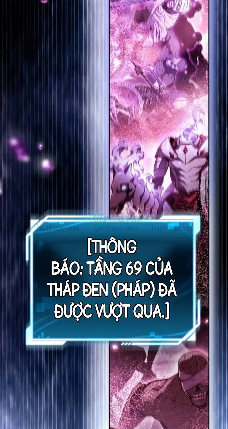 Chiến Lược Công Tháp Của Phế Vật Chap 52 - Next Chap 53