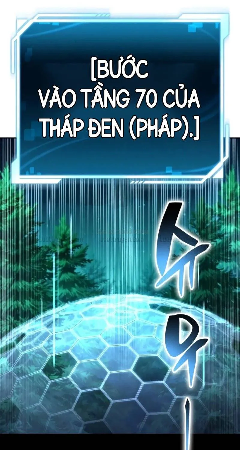 Chiến Lược Công Tháp Của Phế Vật Chap 52 - Next Chap 53