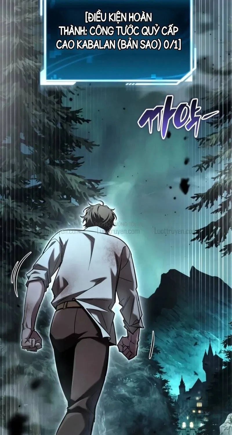 Chiến Lược Công Tháp Của Phế Vật Chap 52 - Next Chap 53