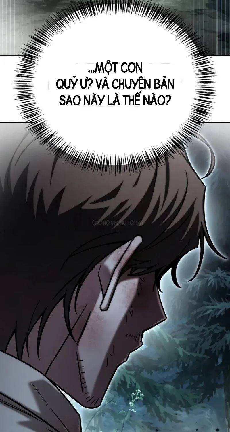 Chiến Lược Công Tháp Của Phế Vật Chap 52 - Next Chap 53