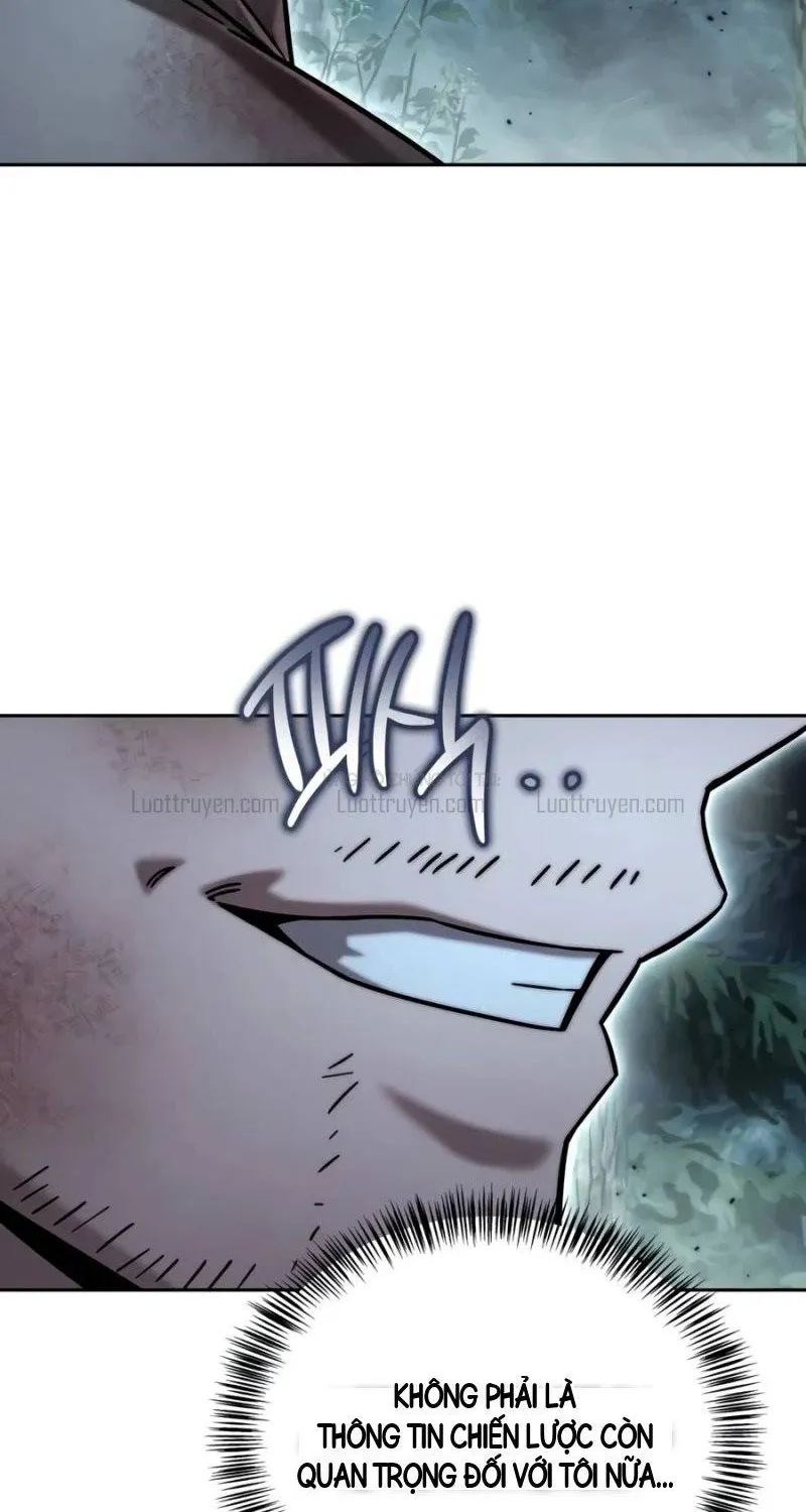 Chiến Lược Công Tháp Của Phế Vật Chap 52 - Next Chap 53