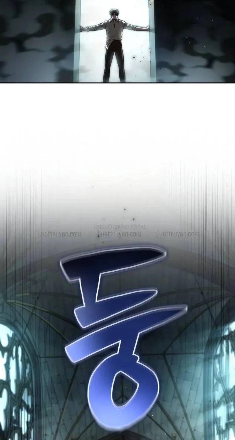 Chiến Lược Công Tháp Của Phế Vật Chap 52 - Next Chap 53