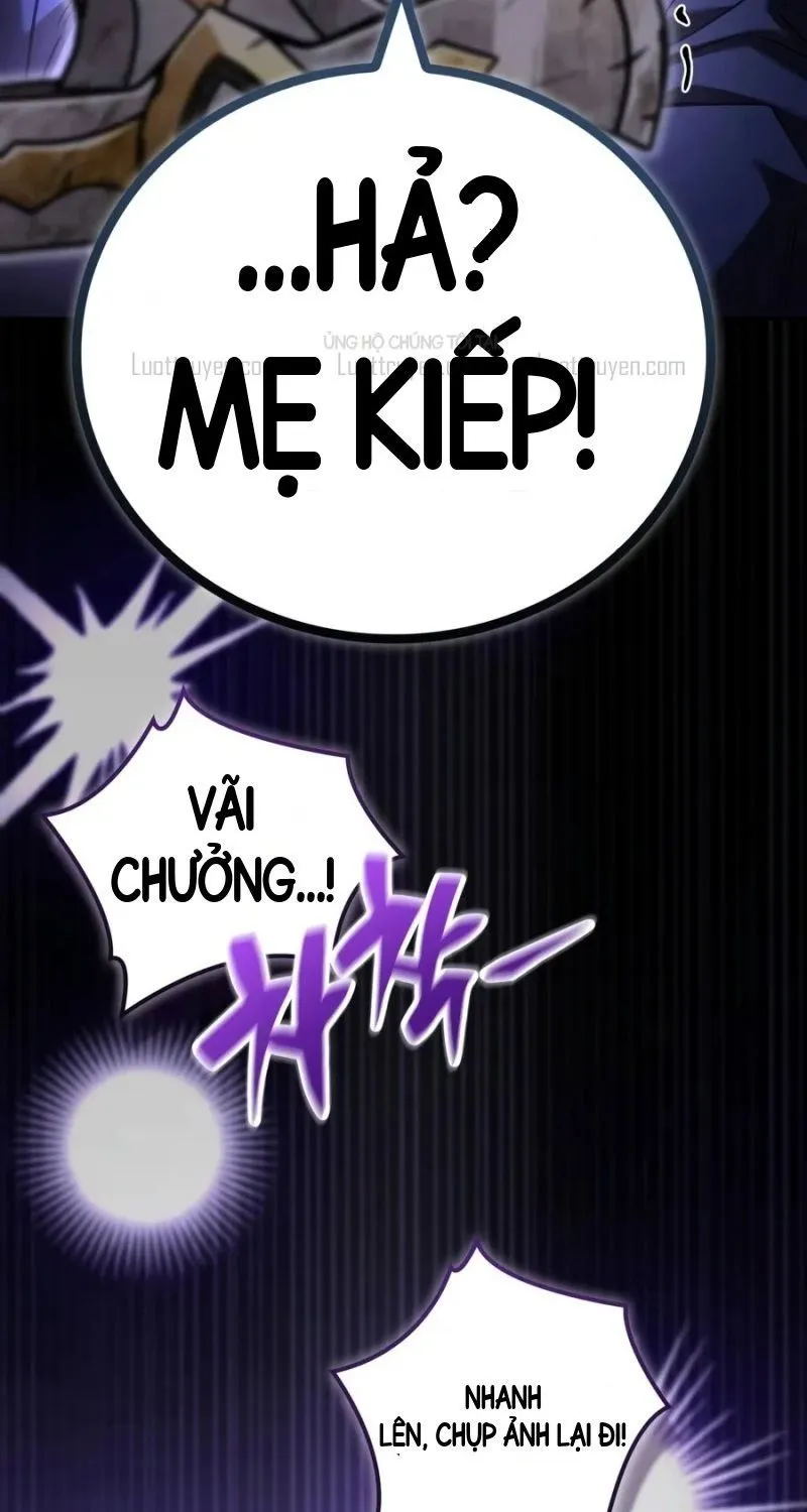 Chiến Lược Công Tháp Của Phế Vật Chap 52 - Next Chap 53