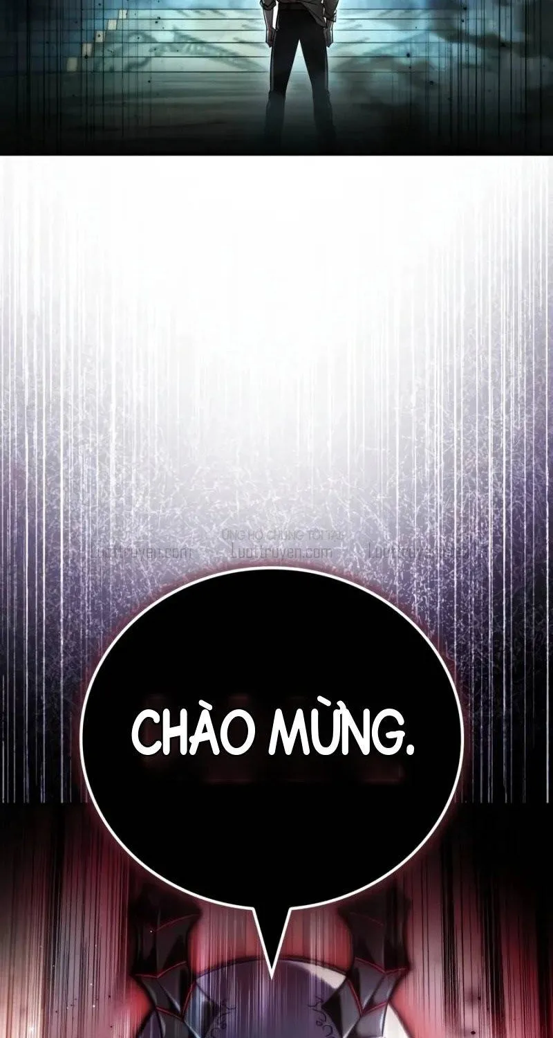 Chiến Lược Công Tháp Của Phế Vật Chap 52 - Next Chap 53